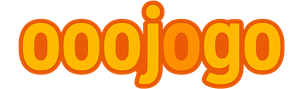 OooJogo